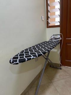 KD Apartment - Kumasi - 9