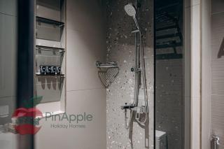 MBL Royal Life in JLT 1BR lux facilities - 4