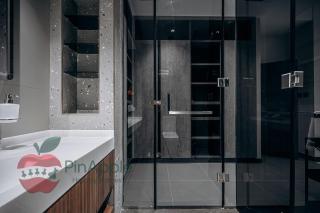 MBL Royal Life in JLT 1BR lux facilities - 1