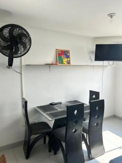 Ibague como en casa - 6