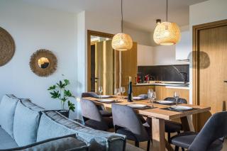 Destino Deluxe Villa Sea View with Private Pool - Gournes - 5