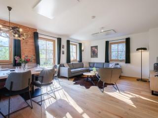 Sperlingnest - 3