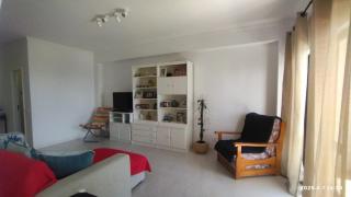 Quarteira First Line Front Beach Pool Flat View - Quarteira - 2