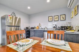 Seneca Lake Wine Trail Studio with Water View! - Hector - 7