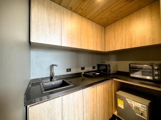 Cabin - Jacuzzi - Frente al lago - Bosque - 3