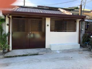 Balili Property - Amitty Ville - 0