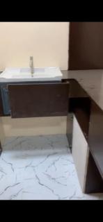 Balili Property - Amitty Ville - 1