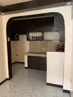 Balili Property - Amitty Ville - 7