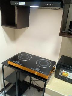 Balili Property - Amitty Ville - 3