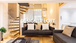 Charming City Retreat in Central London - Londra - 0
