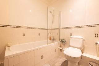 Charming City Retreat in Central London - Londra - 3