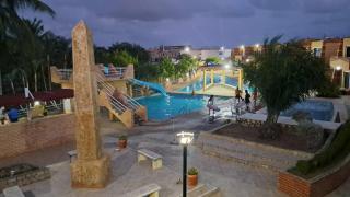 Luxor - El Marite - 8