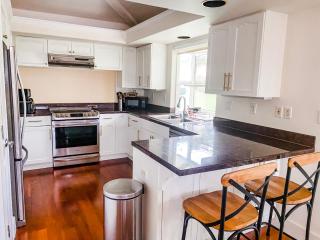 Villas of Kamali'i Mountain Waterfall Views - 2