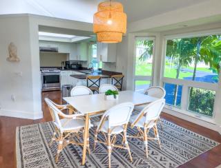 Villas of Kamali'i Mountain Waterfall Views - 3