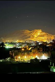 Royal Apartments Luxor - 6