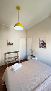 Lindo apartamento no Leblon C.D 96/702 - Rio de Janeiro - 2