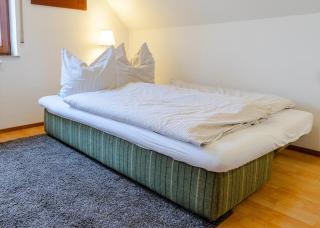StayIN Apartment near Stuttgart - 9