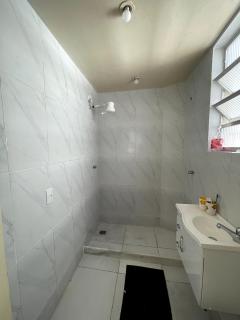 Apartamento em Copacabana - Rio de Janeiro - 2