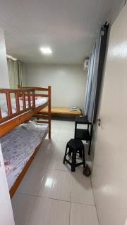 Casa Magnum em condomínio a 80m da praia em Paripueira - Alagoas - Paripueira - 7