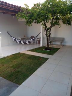 Casa Magnum em condomínio a 80m da praia em Paripueira - Alagoas - Paripueira - 6