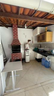 Casa Magnum em condomínio a 80m da praia em Paripueira - Alagoas - Paripueira - 5