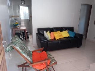 Casa Magnum em condomínio a 80m da praia em Paripueira - Alagoas - Paripueira - 4