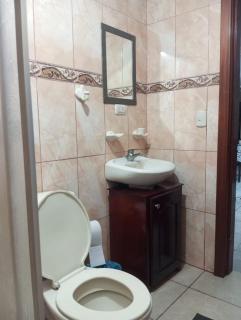 Apartamento familiar - Cuenca - 4