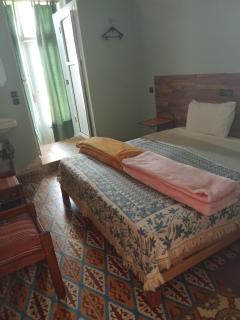 Hôtel des cèdres azrou province ifrane - Azrou - 3