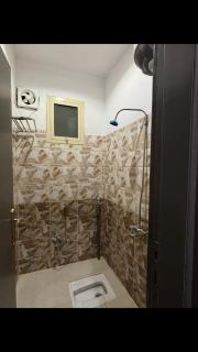 Asditio Luxury Modern - Buraydah - 5