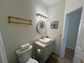 Casa Del Café - Bluffton - 7