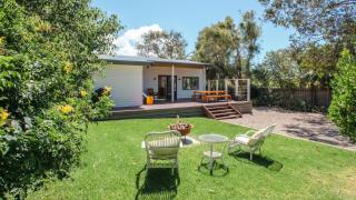 Seaside Serenity - Flinders - 0