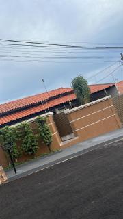 Sinta-se em Casa - 1