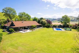 Takahi Orchard - Gisborne - 0