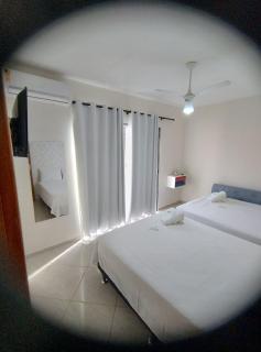 Casa de Praia Cabo Frio 4 - Água Boa - 7