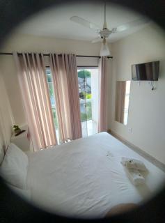 Casa de Praia Cabo Frio 4 - Água Boa - 6