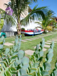 Casa de Praia Cabo Frio 4 - Água Boa - 5