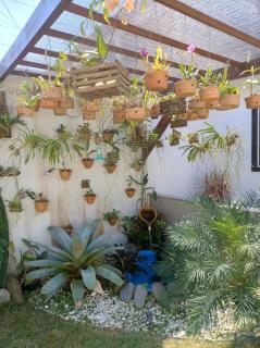 Casa de Praia Cabo Frio 4 - Água Boa - 2