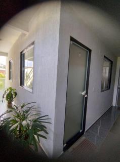 Casa de Praia Cabo Frio 4 - Água Boa - 1