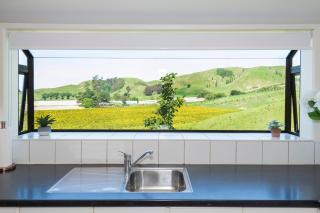 Takahi Orchard - Gisborne - 8
