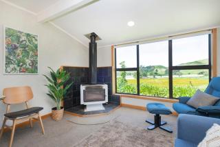 Takahi Orchard - Gisborne - 7