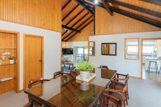 Takahi Orchard - Gisborne - 6