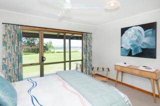 Takahi Orchard - Gisborne - 5