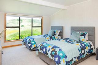 Takahi Orchard - Gisborne - 4