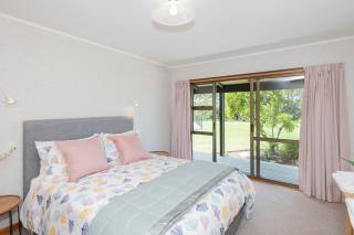 Takahi Orchard - Gisborne - 1