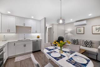 Ocean Trails Resort - 5