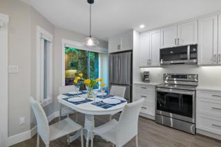 Ocean Trails Resort - 1