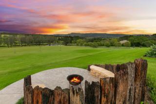 Cullengetty Estate - Berry - 6