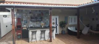 Casa em Peroba - Maragogi - 9