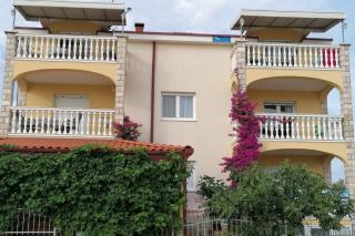 Apartments by the sea Zablace, Sibenik - 23960 - Zablaće - 9