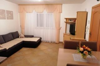 Apartments by the sea Zablace, Sibenik - 23960 - Zablaće - 2
